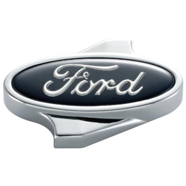 Ford Racing 302-333