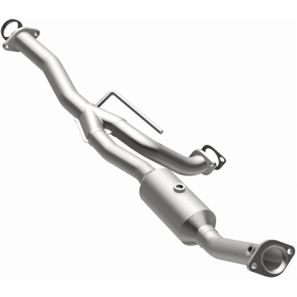 Magnaflow 49678