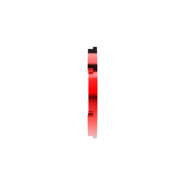 KC HiLiTES 30575