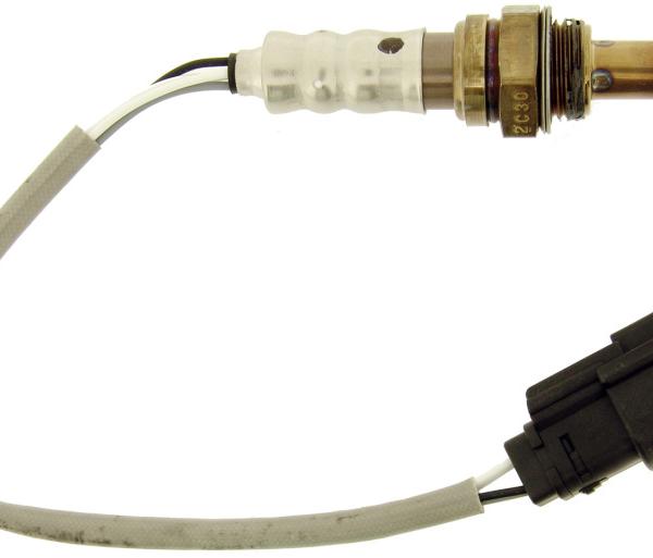 NGK Direct Fit Oxygen Sensors NGK 22134