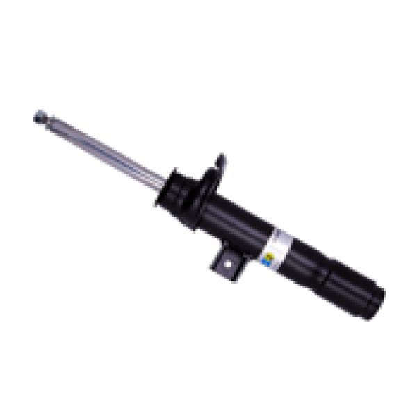 Bilstein 22-238252