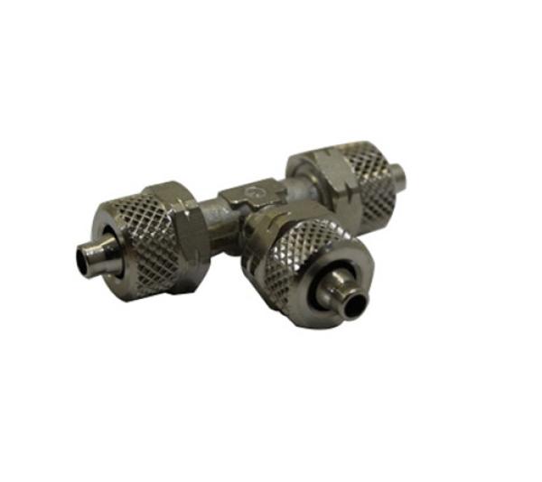 Snow Performance SNO-82040R