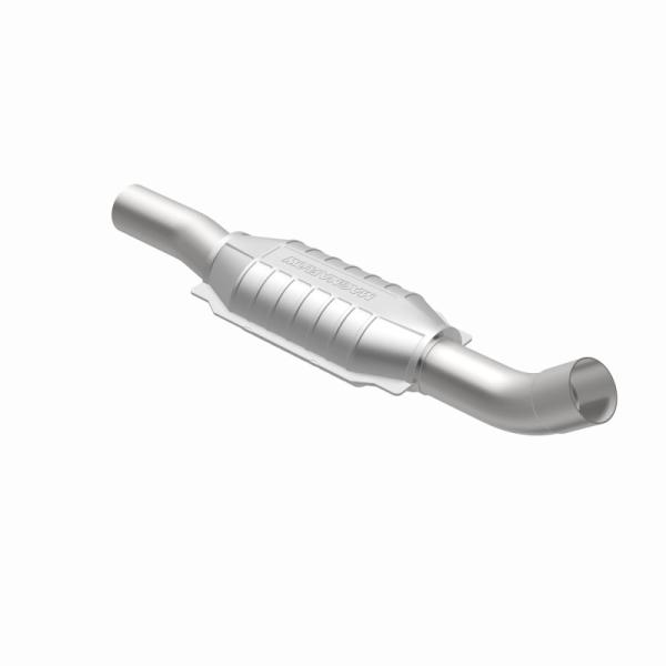 Magnaflow 23289