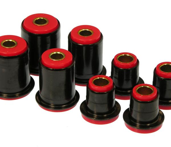 Prothane 7-212