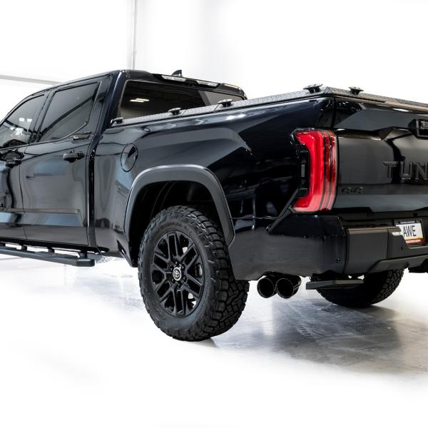 AWE Tuning 3015-33063