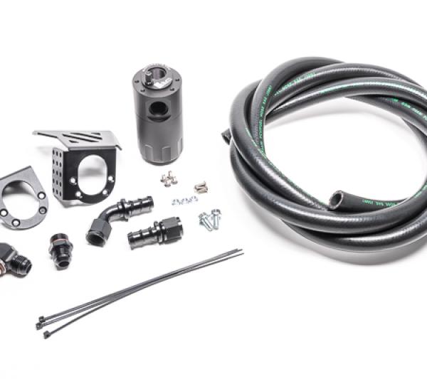 Radium Engineering 20-0839