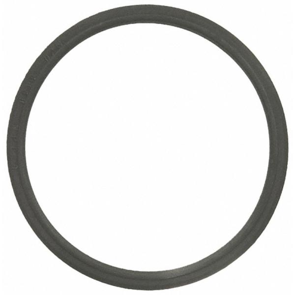 Fel-Pro 35533