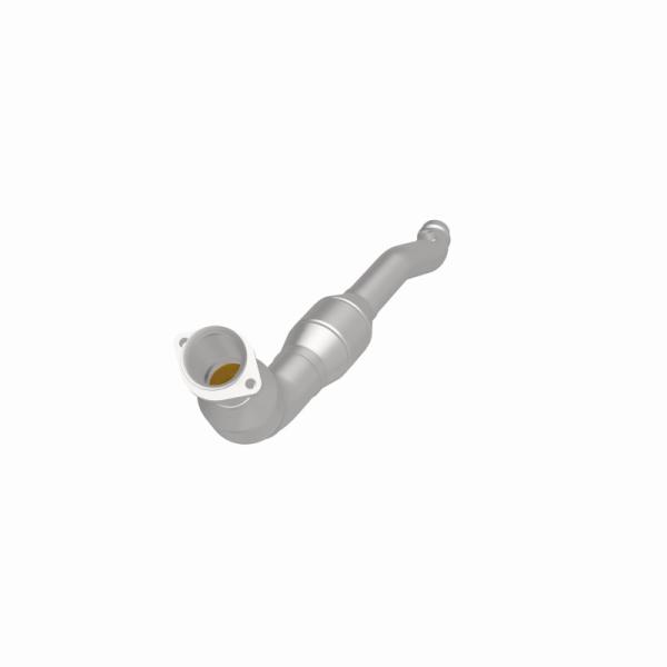 MAG Converter Direct Fit Magnaflow 21-717