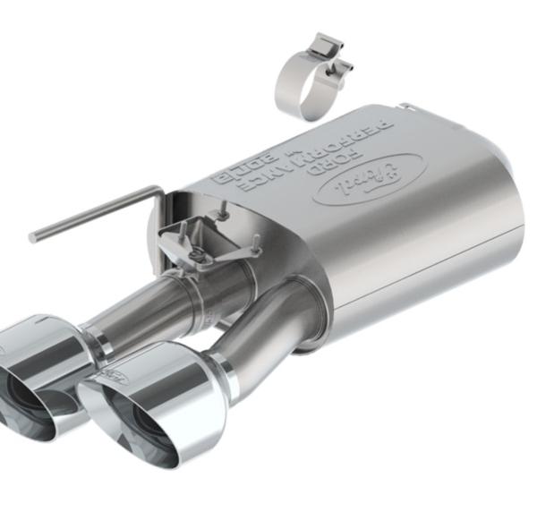 Ford Racing M-5200-M5ECVA