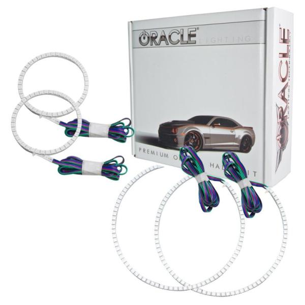 ORACLE Lighting 2431-335