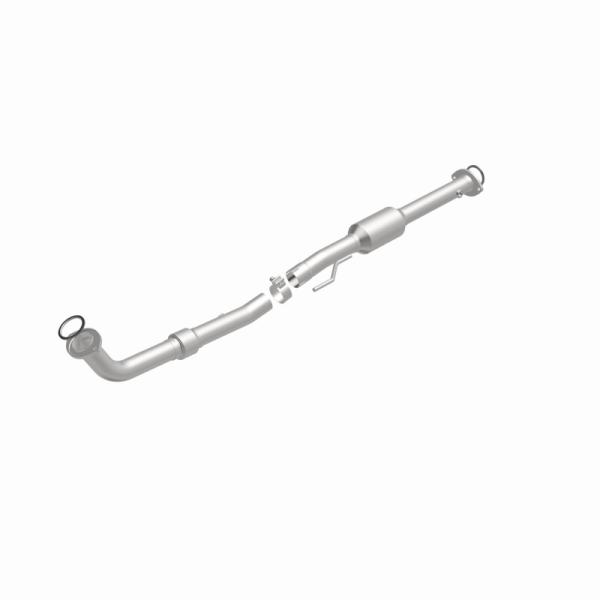 MAG Converter Direct Fit Magnaflow 49250