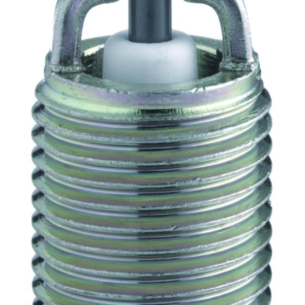 NGK 4959