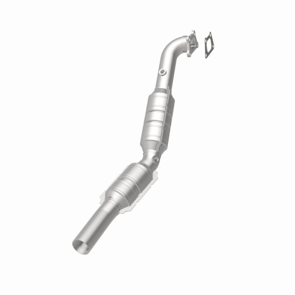 MAG Converter Direct Fit Magnaflow 551682