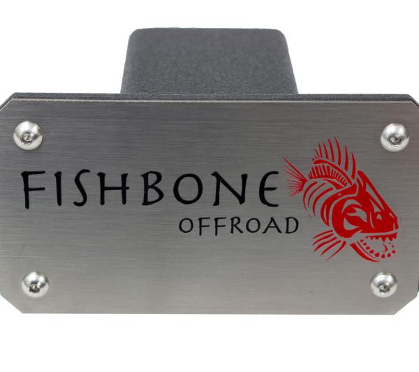 Fishbone Offroad FB32096