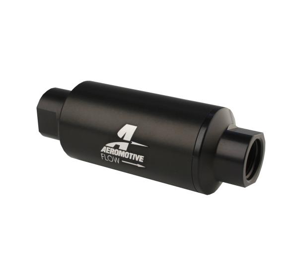 AER Fuel Filters Aeromotive 12306