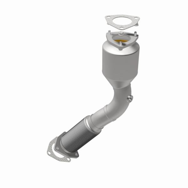 MAG Converter Direct Fit Magnaflow 52366