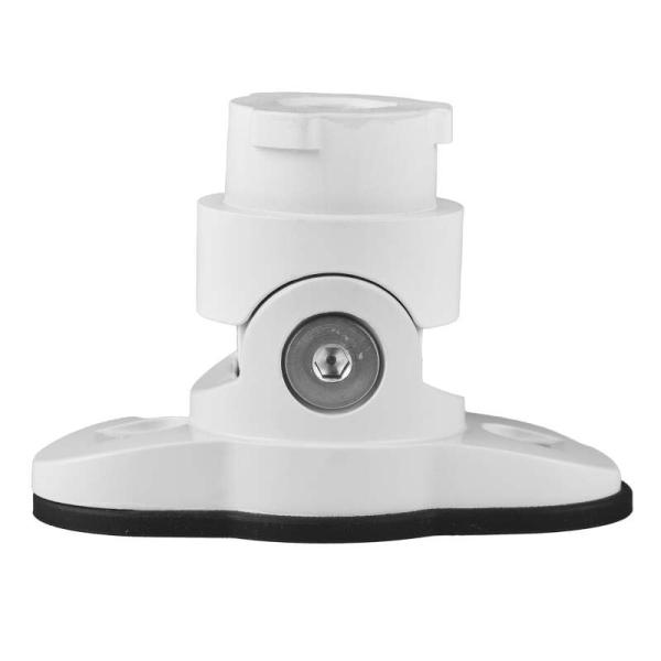 DS18 FLMBX-MALIBU/WH