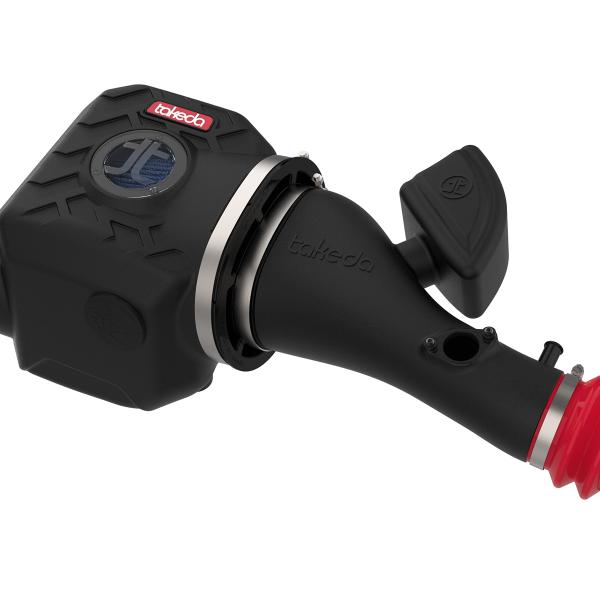 AFE Pro 5R Intake aFe 56-70012R