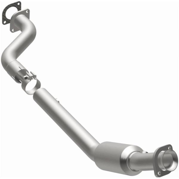 Magnaflow 4561033