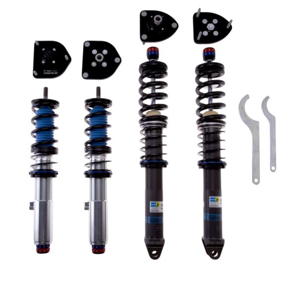 Bilstein 48-236775