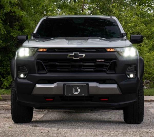 Diode Dynamics DD7803P