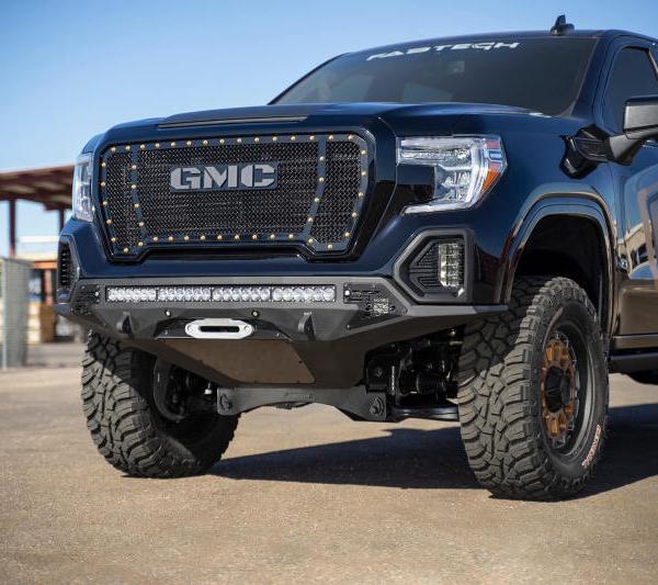 Addictive Desert Designs F471423030103