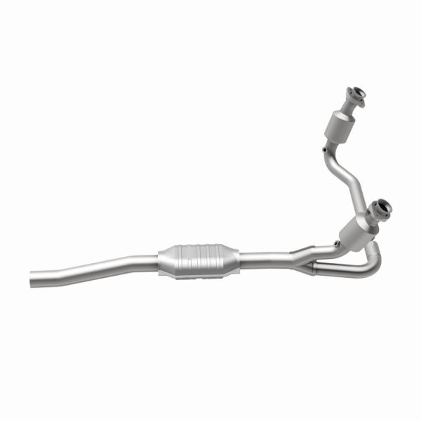 Magnaflow 51337