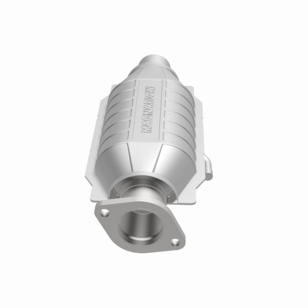 MAG Converter Direct Fit Magnaflow 23617