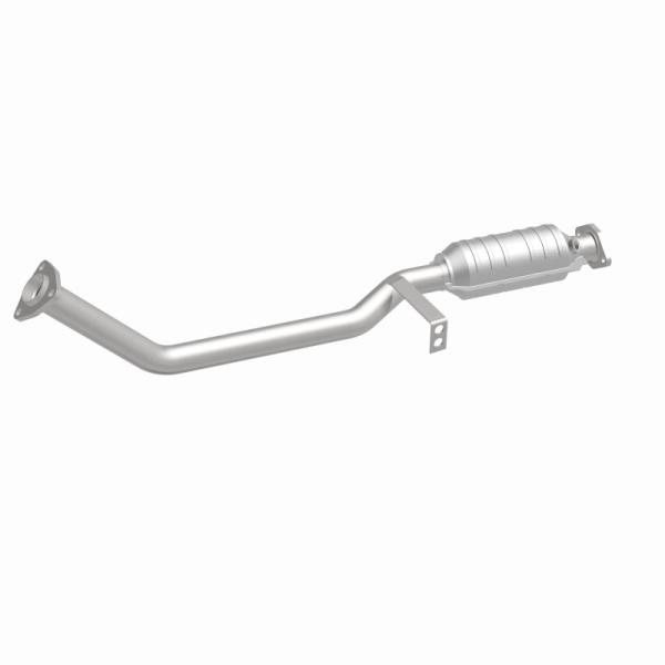 MAG Converter Direct Fit Magnaflow 23739