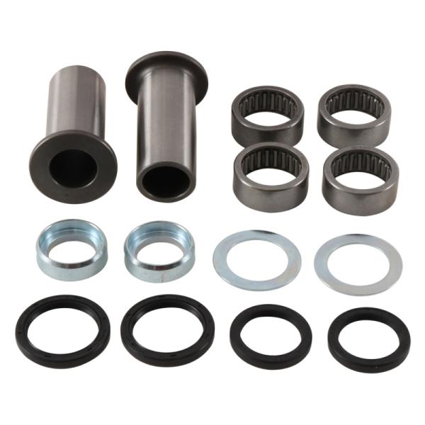 ABR Swing Arm Bearing Kits All Balls Racing 28-1223