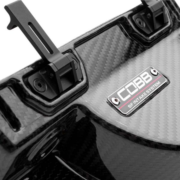 COBB 746150