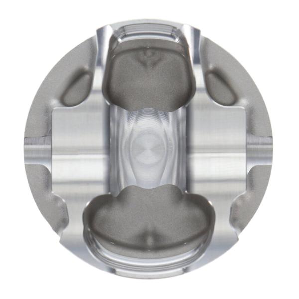 JE Pistons 361471