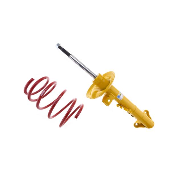 Bilstein 46-242761