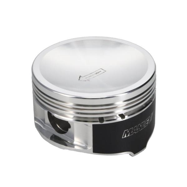 Manley Performance 595230CE-8