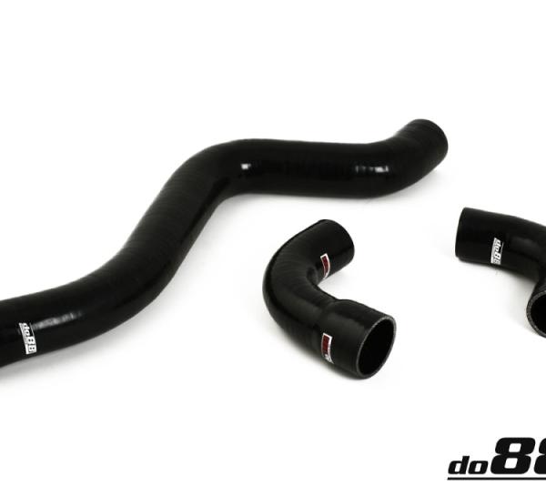 DOB Hose - Intercooler/Turbo do88 DO88-KIT91S