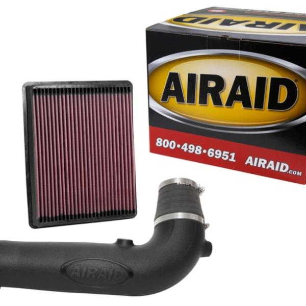 Airaid 200-752