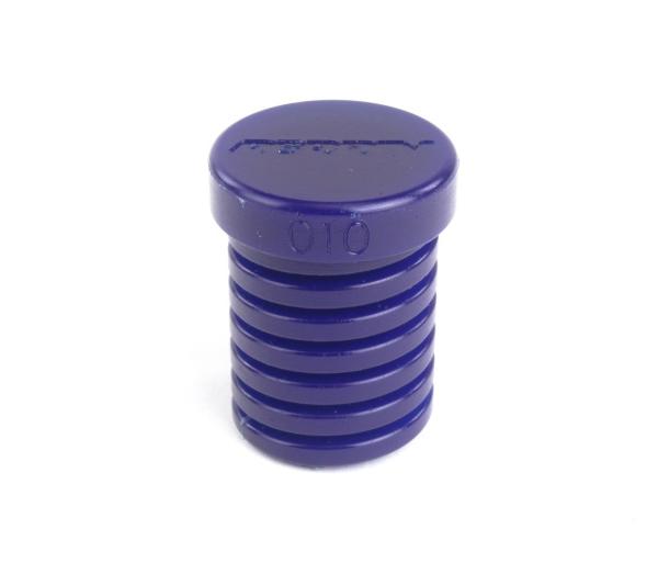 Perrin Performance PSP-BDY-010BL