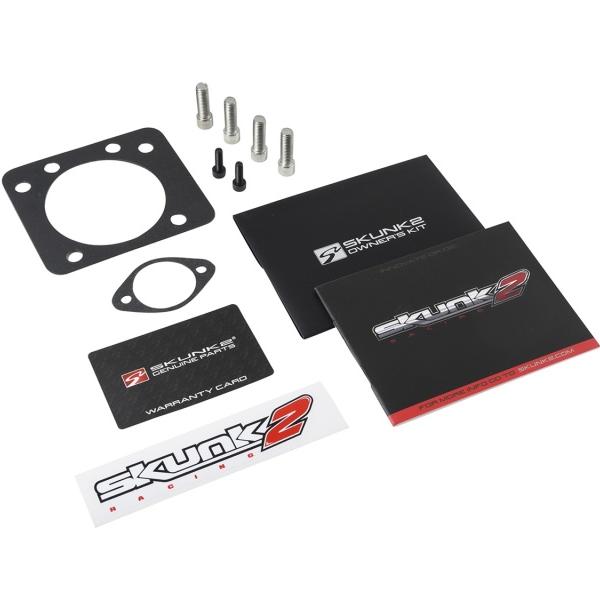 Skunk2 Racing 309-05-0045