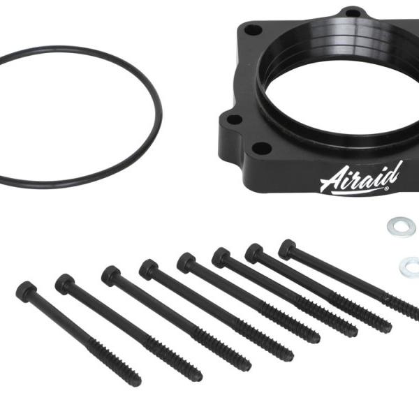 Airaid 300-631-1