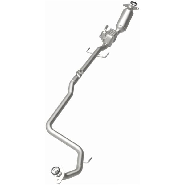 Magnaflow 280456
