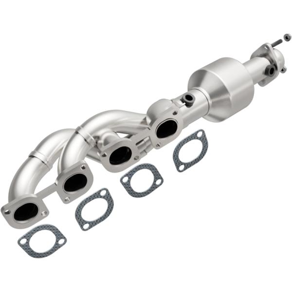 Magnaflow 452790