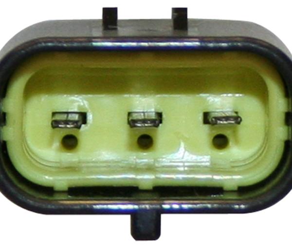 NGK Direct Fit Oxygen Sensors NGK 24530