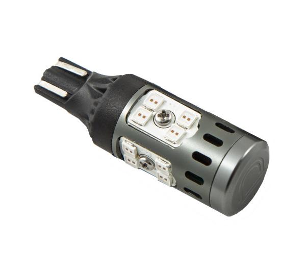 Diode Dynamics DD0395S