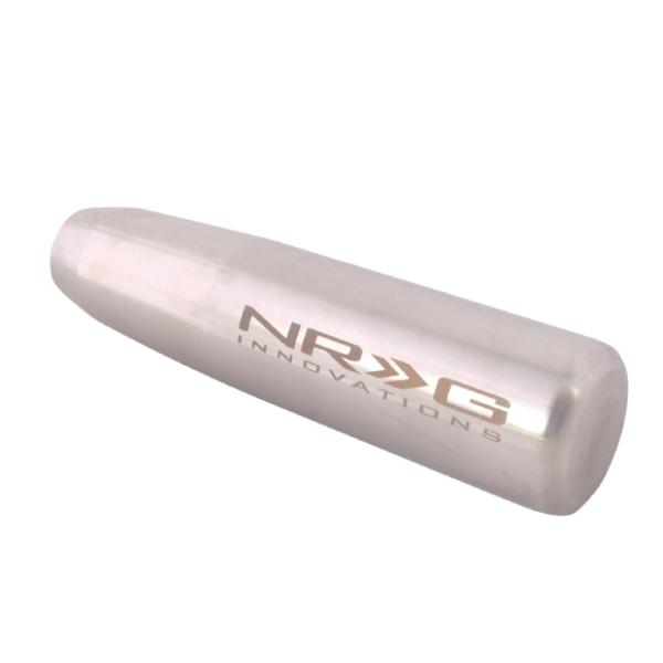 NRG SK-480SL