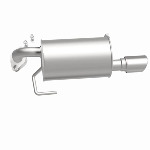 Magnaflow 108-0079