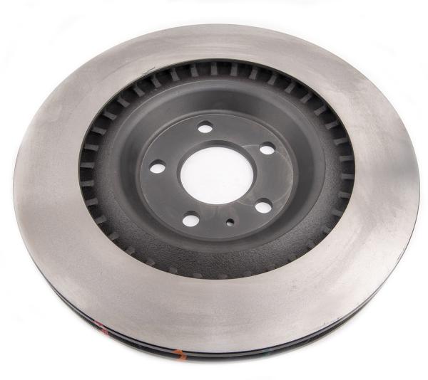 DBA 42599