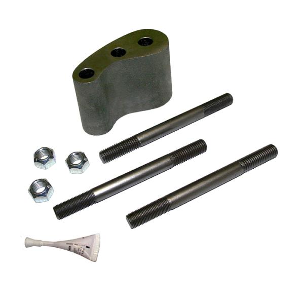 SLF Steering Blocks Superlift 3434