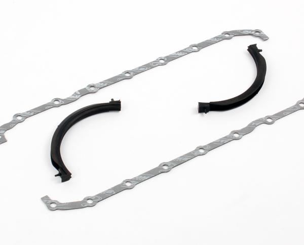 Cometic Gasket C5627-094