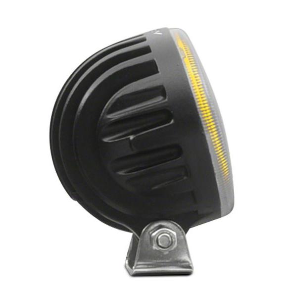Raxiom J109482