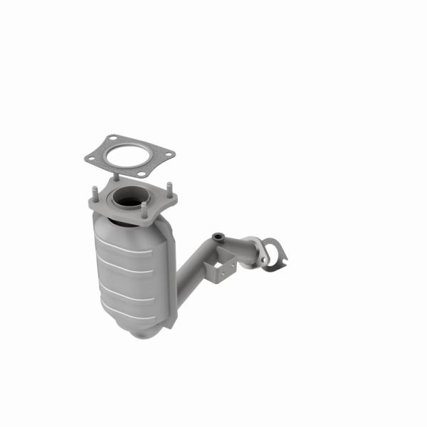 MAG Converter Direct Fit Magnaflow 23337